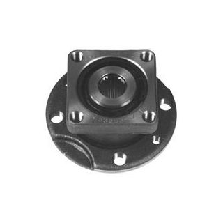 Rato stebulė CORAM MP0006