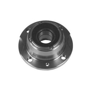 Rato stebulė CORAM MP0017