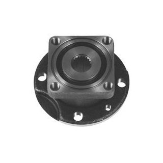 Rato stebulė CORAM MP0018