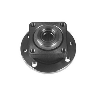 Rato stebulė CORAM MP0019