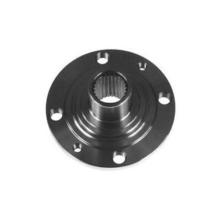 Rato stebulė CORAM MP0022