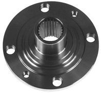 Rato stebulė CORAM MP0022