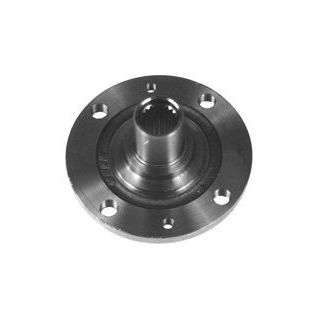 Rato stebulė CORAM MP0023