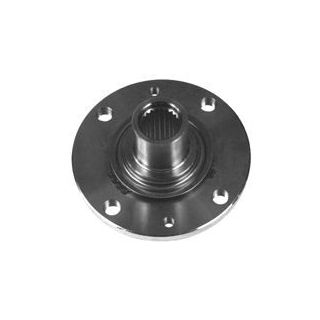 Rato stebulė CORAM MP0025