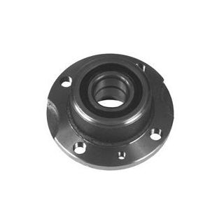 Rato stebulė CORAM MP0026