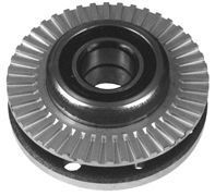 Rato stebulė CORAM MP0029