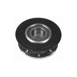 Rato stebulė CORAM MP0030