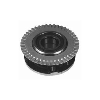 Rato stebulė CORAM MP0031