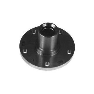 Rato stebulė CORAM MP0035