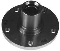 Rato stebulė CORAM MP0035