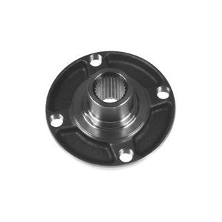 Rato stebulė CORAM MP0044