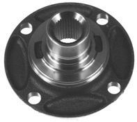 Rato stebulė CORAM MP0045