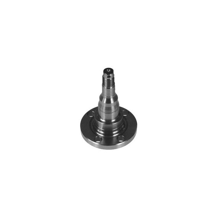 Rato stebulė CORAM MP0046