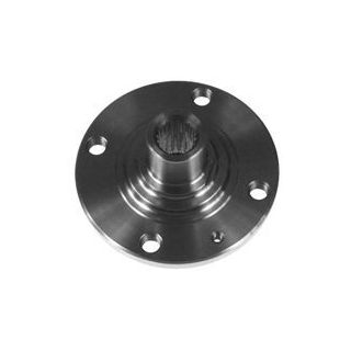 Rato stebulė CORAM MP0047