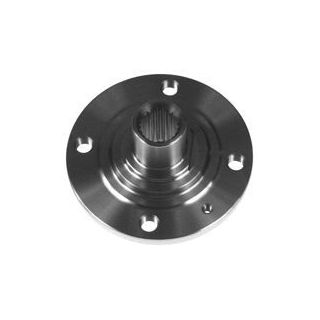 Rato stebulė CORAM MP0048