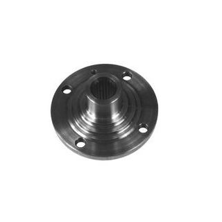 Rato stebulė CORAM MP0050
