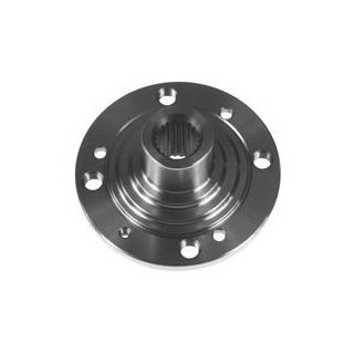 Rato stebulė CORAM MP0051