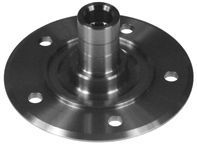Rato stebulė CORAM MP0060
