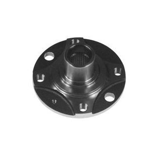 Rato stebulė CORAM MP0066