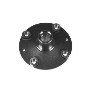 Rato stebulė CORAM MP0069