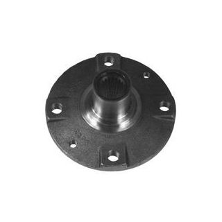 Rato stebulė CORAM MP0074