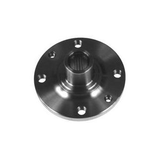 Rato stebulė CORAM MP0075