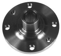 Rato stebulė CORAM MP0075