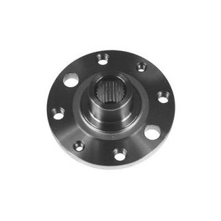 Rato stebulė CORAM MP0076