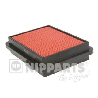 Oro filtras NIPPARTS J1329002