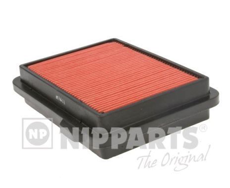 Oro filtras NIPPARTS J1329002