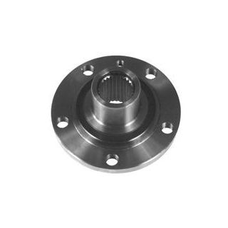 Rato stebulė CORAM MP0082