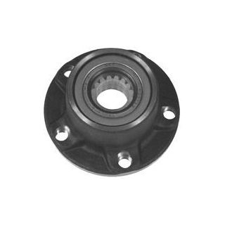 Rato stebulė CORAM MP0083