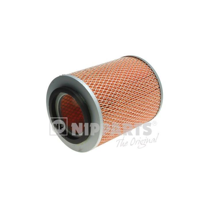 Oro filtras NIPPARTS J1329009