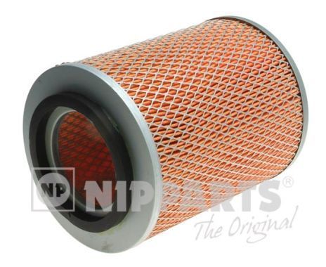 Oro filtras NIPPARTS J1329009