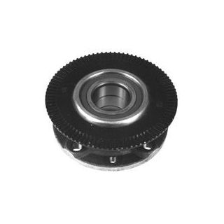 Rato stebulė CORAM MP0085