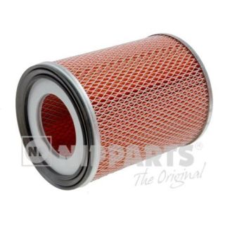 Oro filtras NIPPARTS J1329011