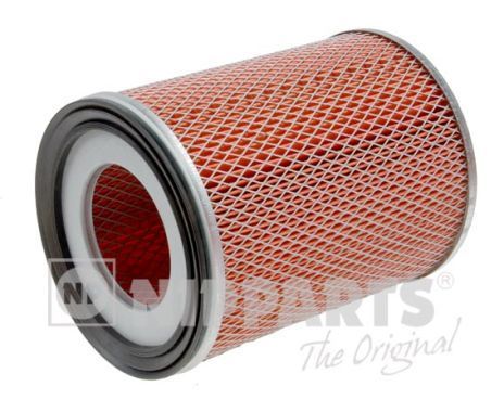 Oro filtras NIPPARTS J1329011