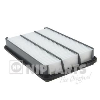 Oro filtras NIPPARTS J1329013