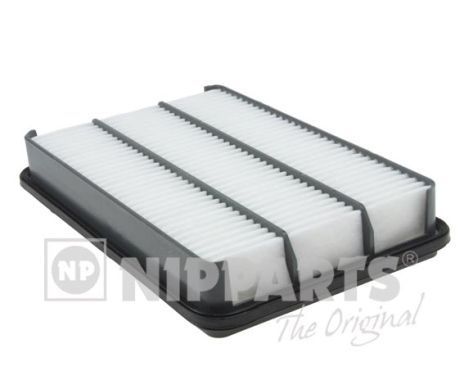 Oro filtras NIPPARTS J1329013