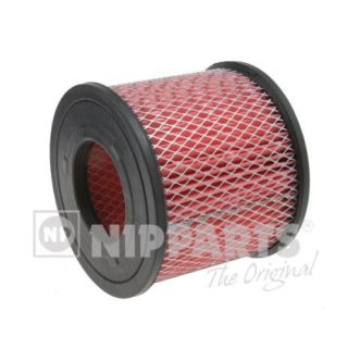 Oro filtras NIPPARTS J1329015