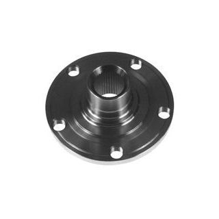 Rato stebulė CORAM MP0089