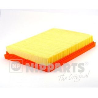 Oro filtras NIPPARTS N1320325