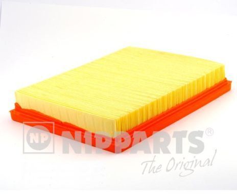 Oro filtras NIPPARTS N1320325