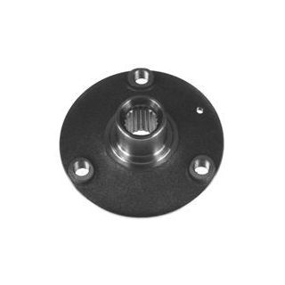 Rato stebulė CORAM MP0095