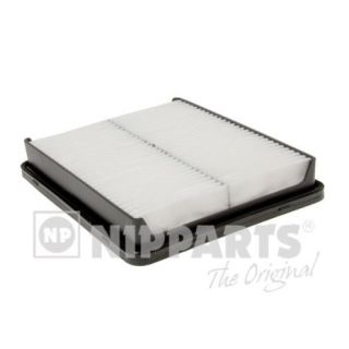 Oro filtras NIPPARTS N1320327