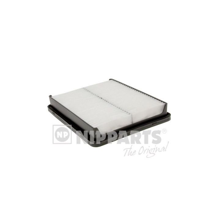 Oro filtras NIPPARTS N1320327