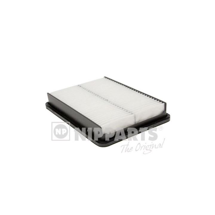 Oro filtras NIPPARTS N1320328
