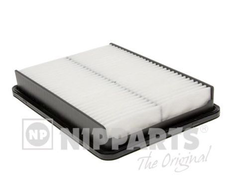 Oro filtras NIPPARTS N1320328