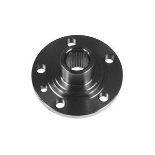 Rato stebulė CORAM MP0097