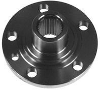 Rato stebulė CORAM MP0097